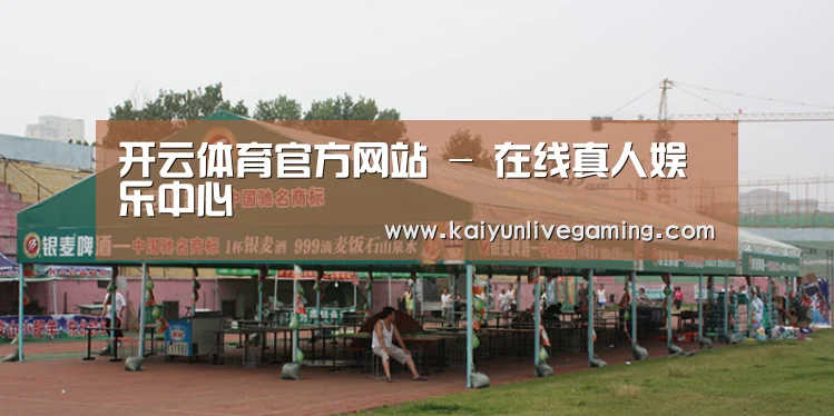 案例标题七