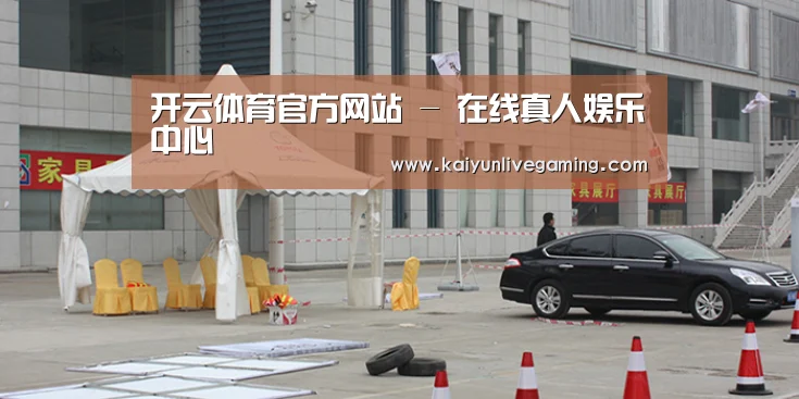 案例标题六