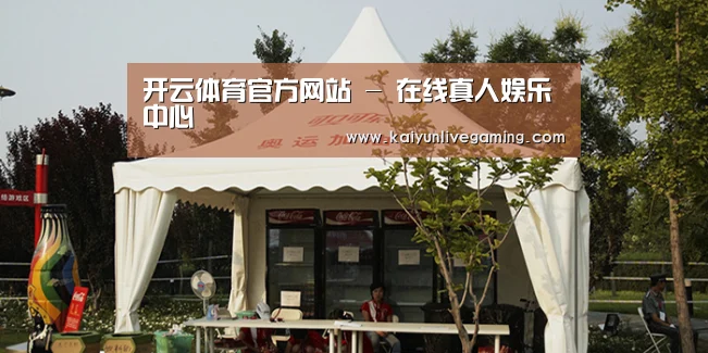 案例标题五