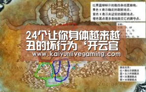 开云娱乐